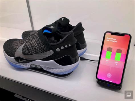 nike adapt bb marktplaats|nike adapt bb for sale.